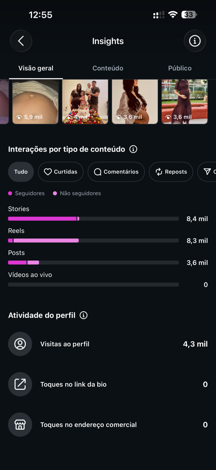 Métrica