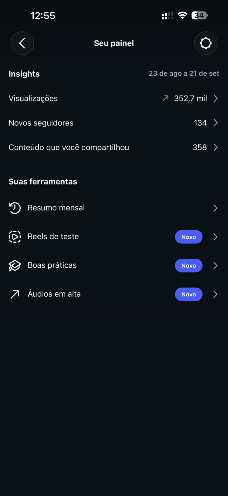 Métrica